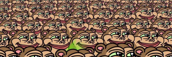 GreenCryptoNFTs Profile Banner