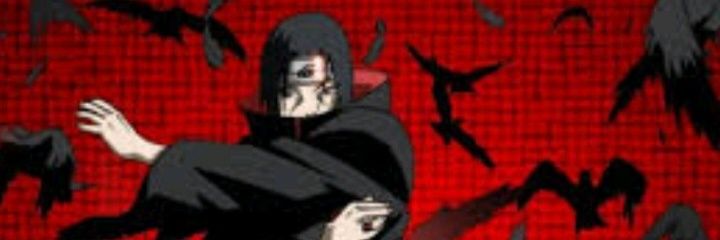 Danivet_lyrics's profile banner image