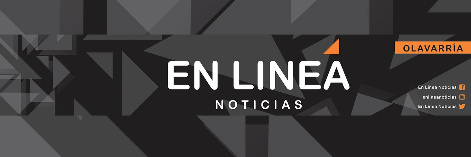En Linea Noticias banner