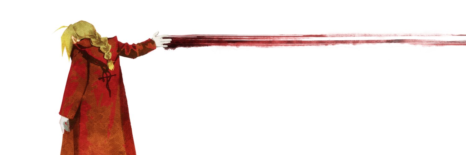 phcostx's profile banner image