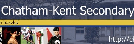 CKSSHawksCoop's profile banner image