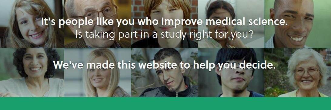 MRC START 💜 banner