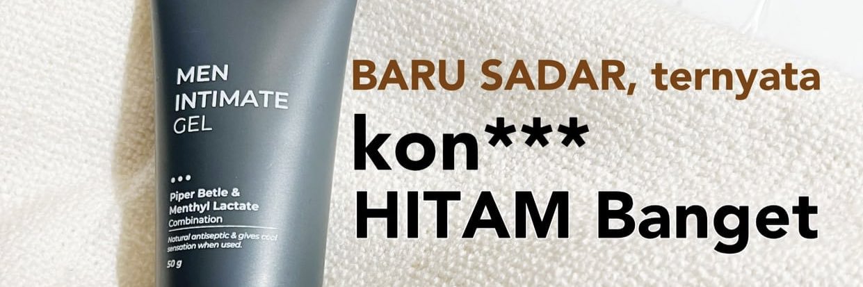 myfuckingrandom's profile banner image