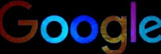 GoogleLegacy's profile banner image