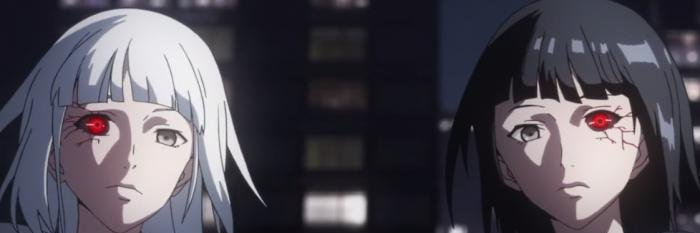 BakkuPakku's profile banner image