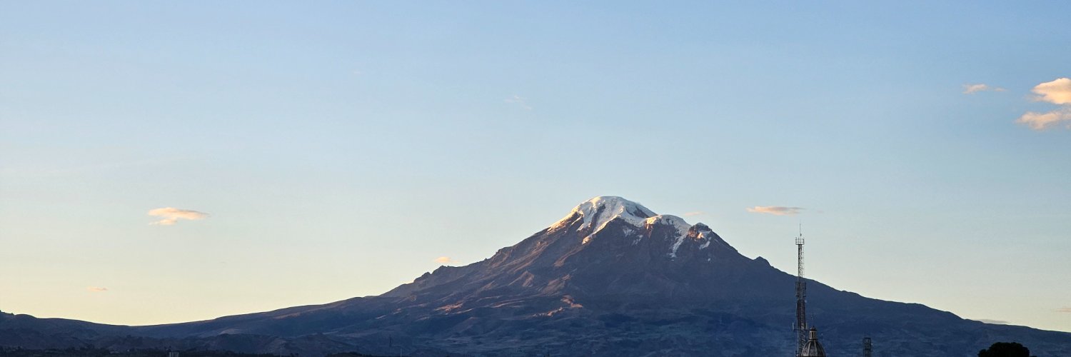 ilich7's profile banner image