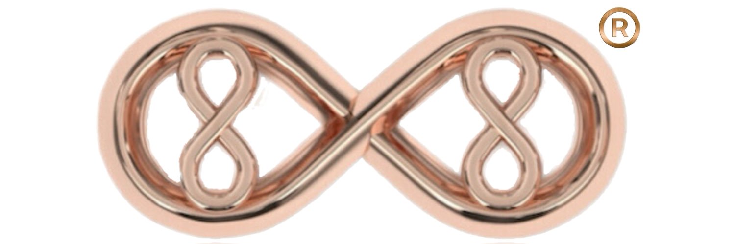 Susanna Brisk banner