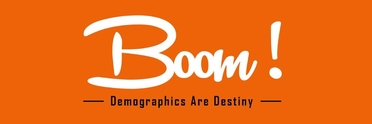 boomdocu's profile banner image