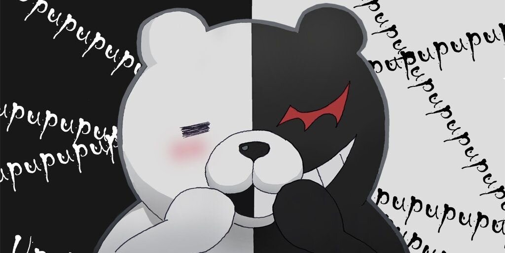 sedertor69's profile banner image