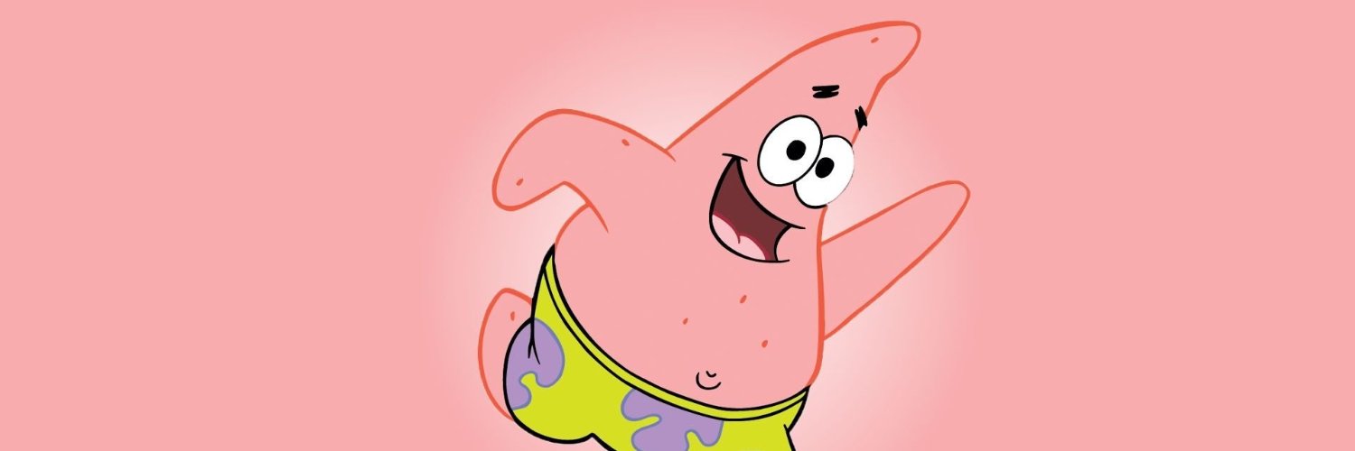 MAMMAWALEXANDER's profile banner image