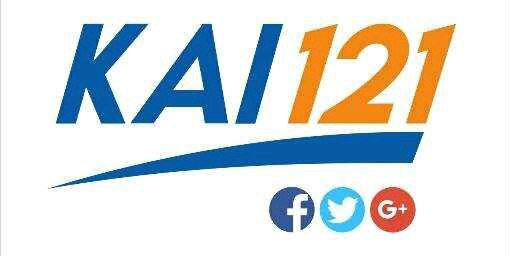 SLO_121's profile banner image