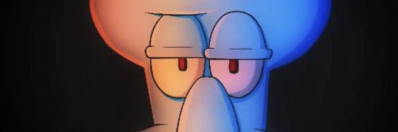 prosperecn's profile banner image