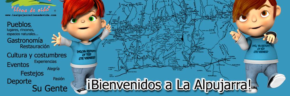 llenadevida_'s profile banner image