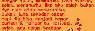 Putrie123Putrie's profile banner image