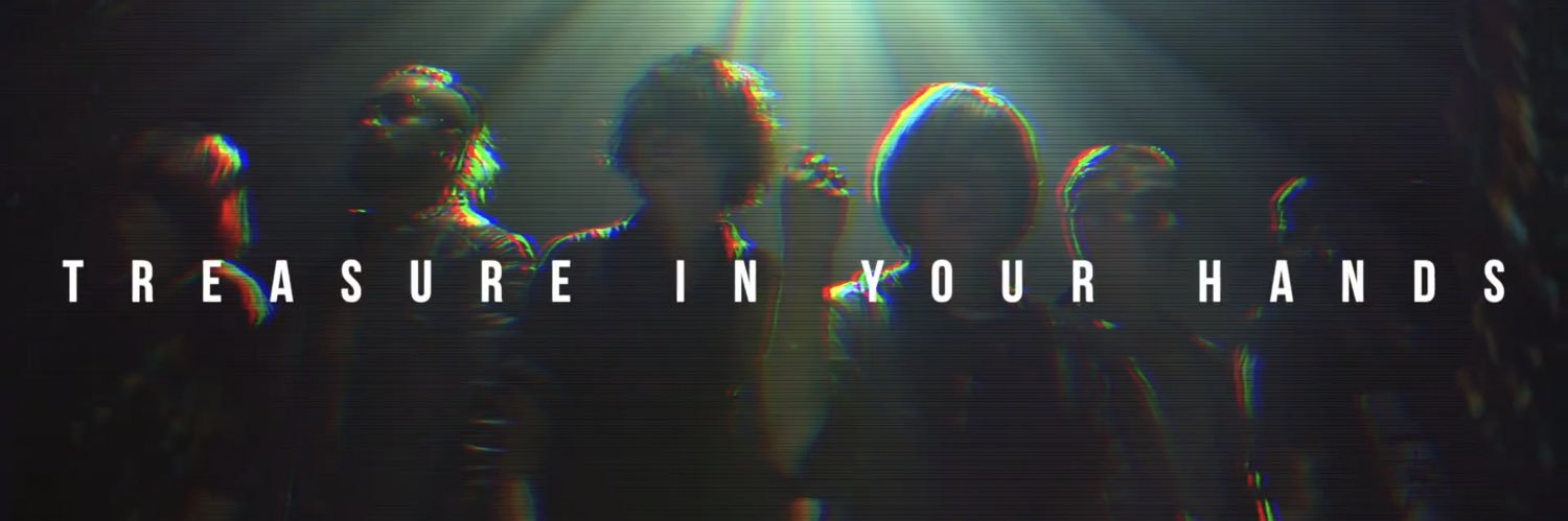 wwx_aaa's profile banner image