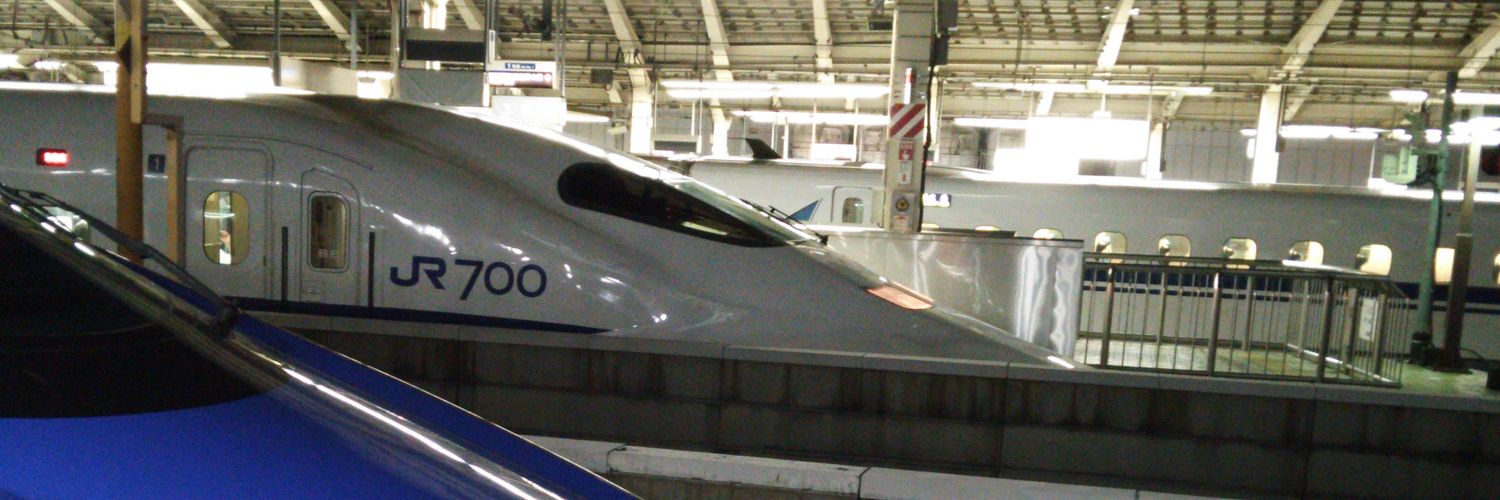 grandkenty331's profile banner image