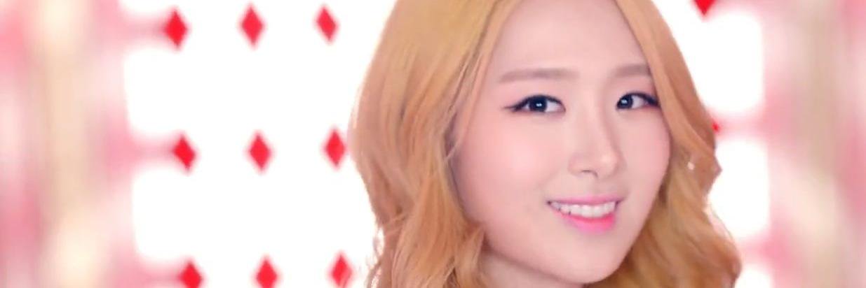 son_minjae94's profile banner image