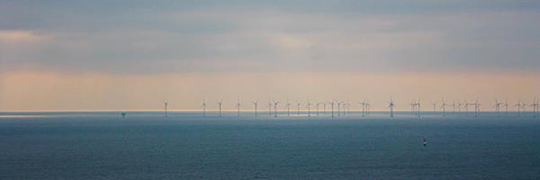 Robin_Smale Profile Banner