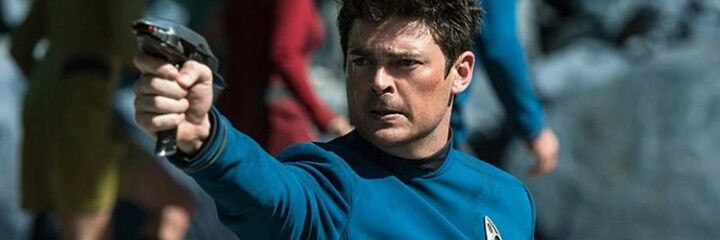 thetrekkid's profile banner image