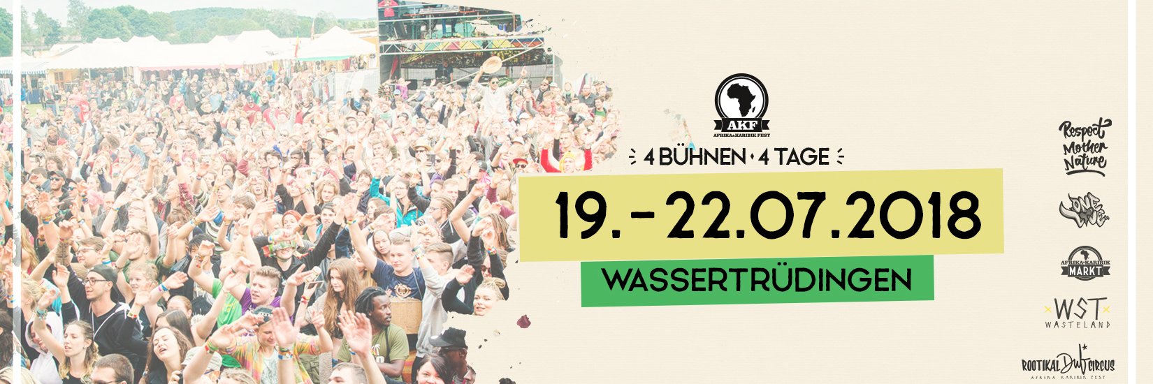 AKF_2017's profile banner image