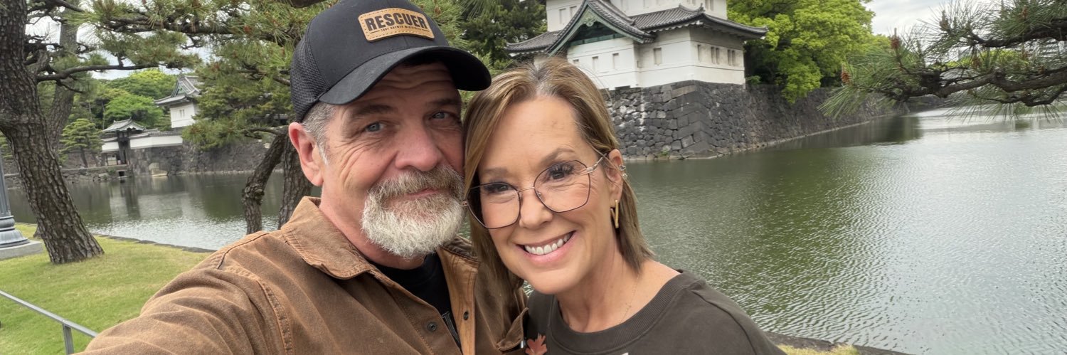 Troy Brewer banner