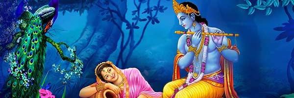 ipujasingla's profile banner image