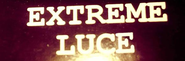 LOADMusicCanada Profile Banner