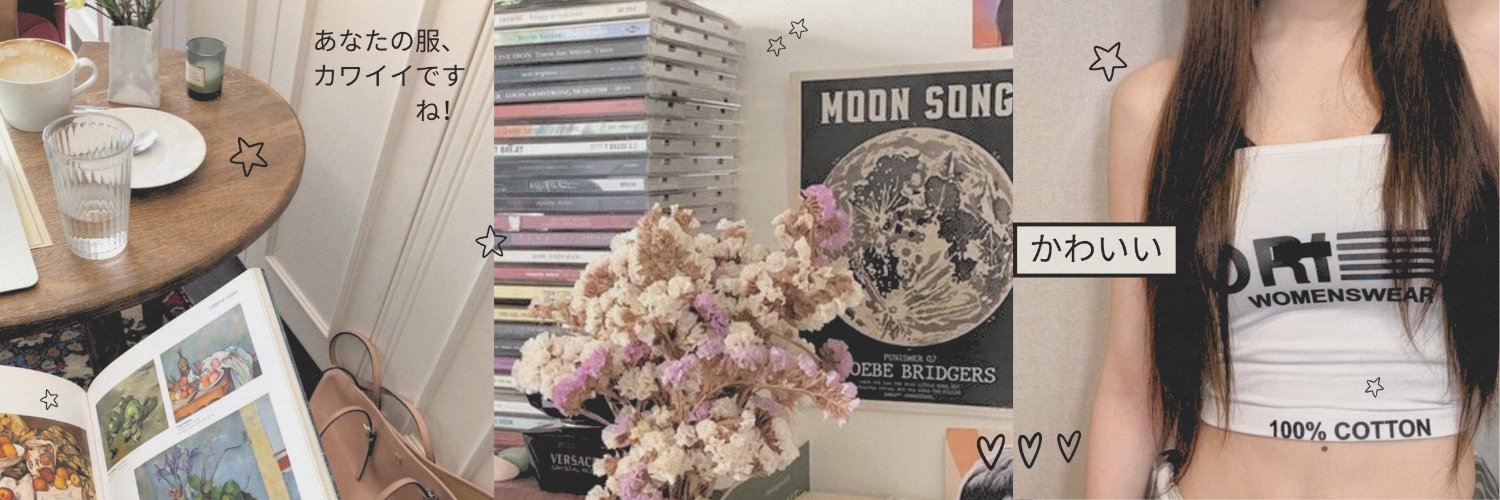 won ; @ after dm banner