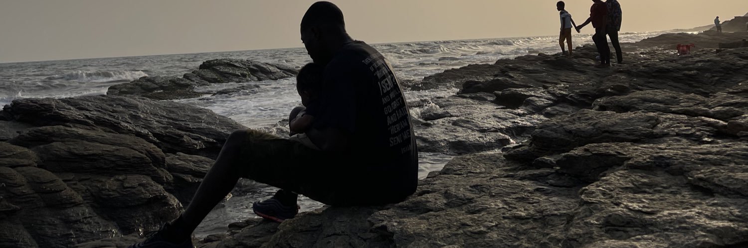seth_ablorh's profile banner image