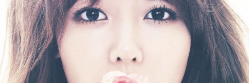 fakenasoo's profile banner image