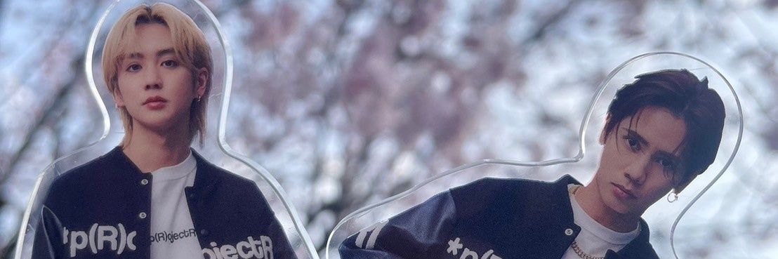 s_18txk's profile banner image