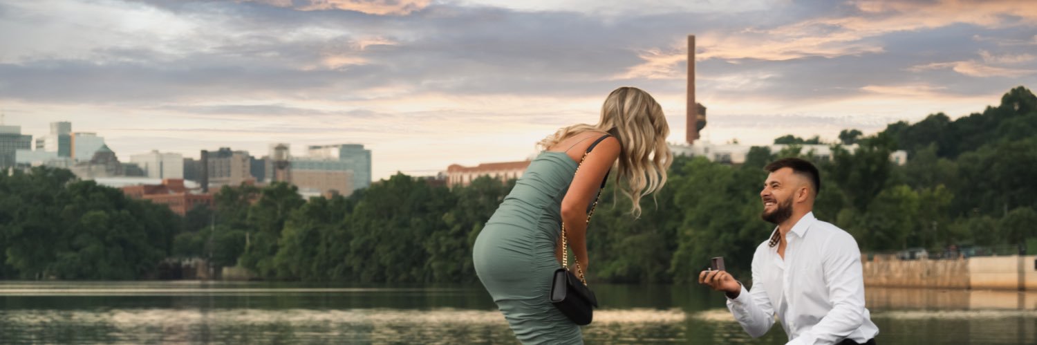 Mel_Hasanovic's profile banner image
