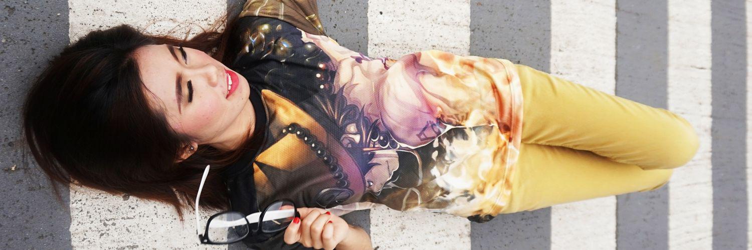 JapanDistro's profile banner image