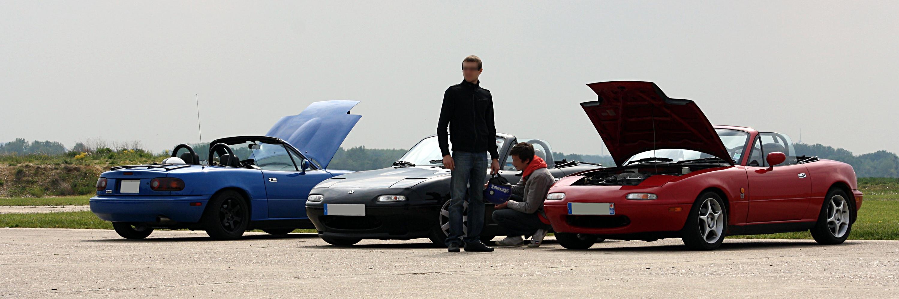 2ec0b4's profile banner image