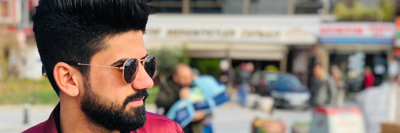 mohammedhamidsh's profile banner image