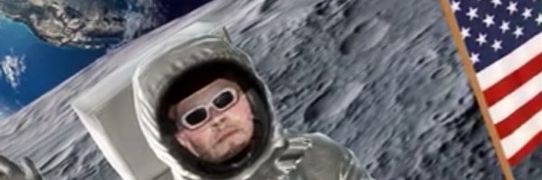 TrippyDaKid Profile Banner