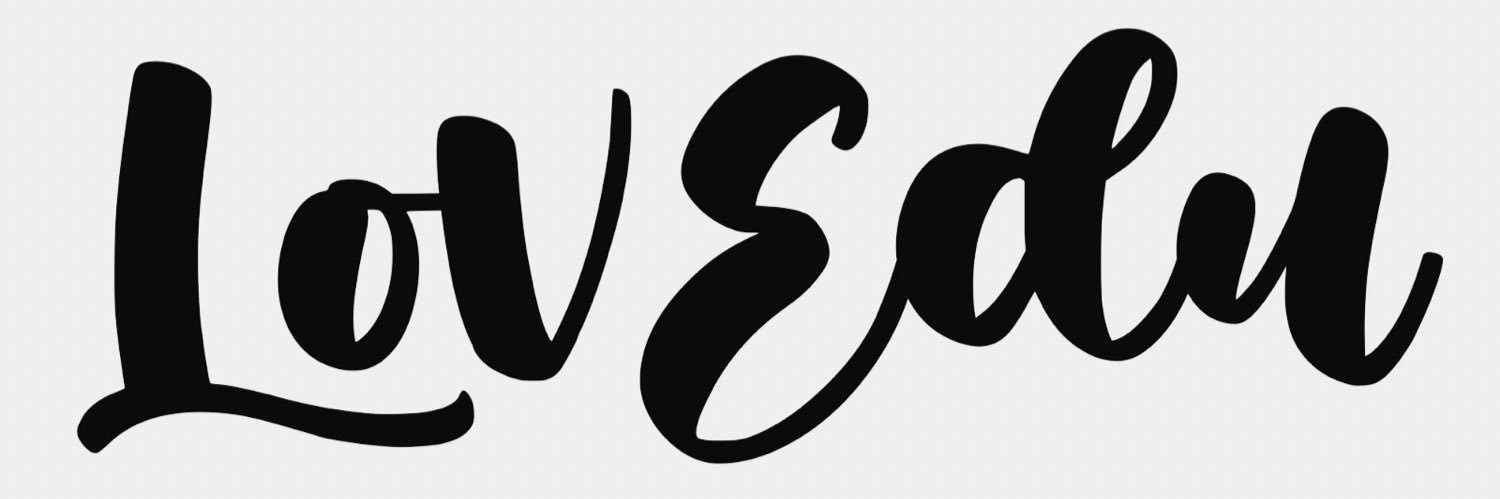 Heljä Misukka banner