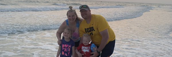 NicRowMc Profile Banner