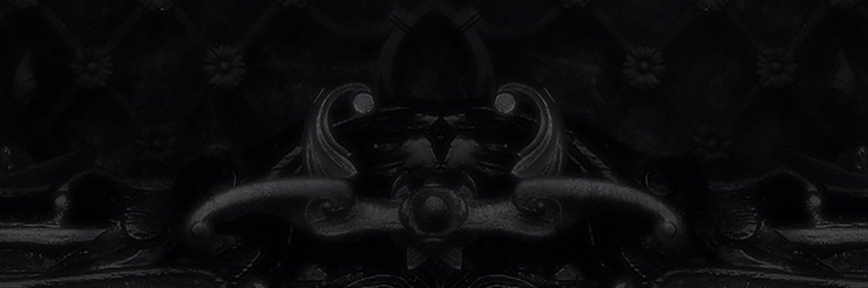 all0v3r's profile banner image