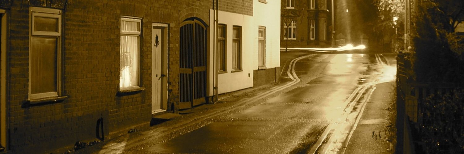 josh0807's profile banner image