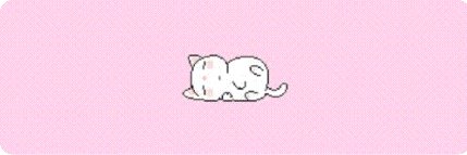 KittyLikesToo's profile banner image
