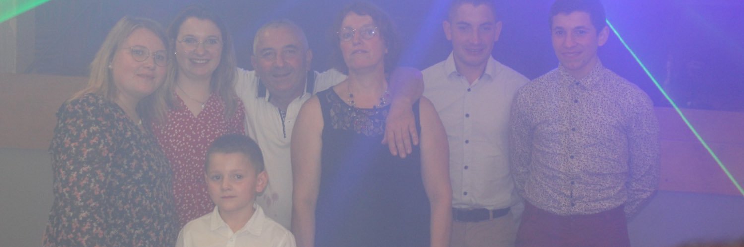 Adelinette38's profile banner image
