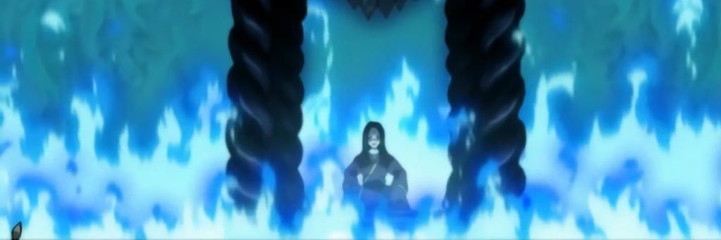 AzulasAcolyte's profile banner image