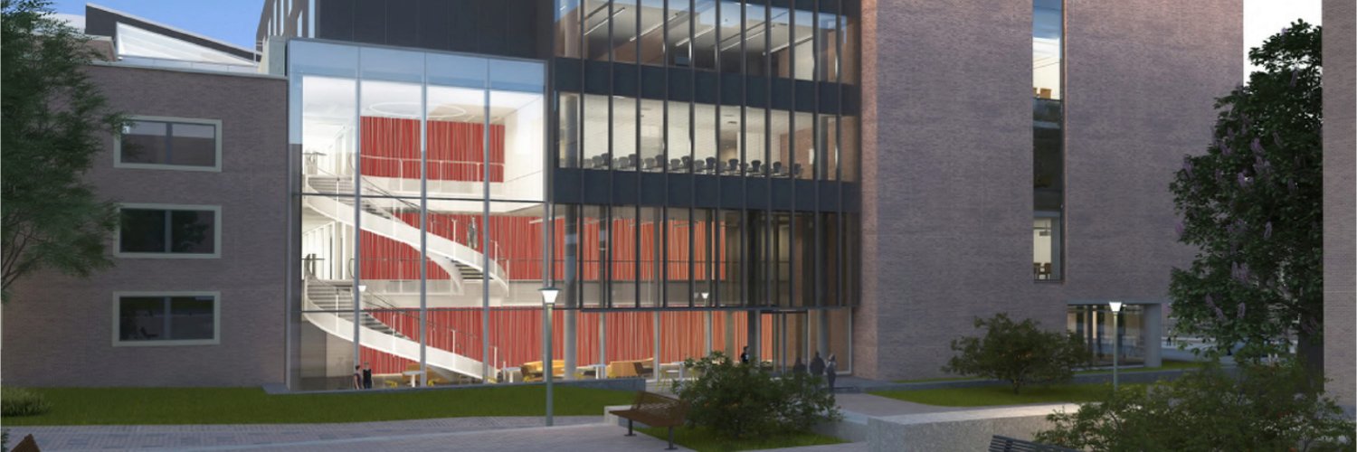 Wharton Human-AI Research's banner