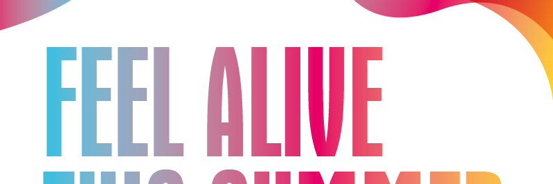 Alivewestnor's profile banner image