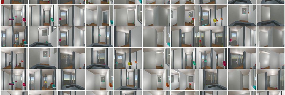 Pierre-F. Gerard banner