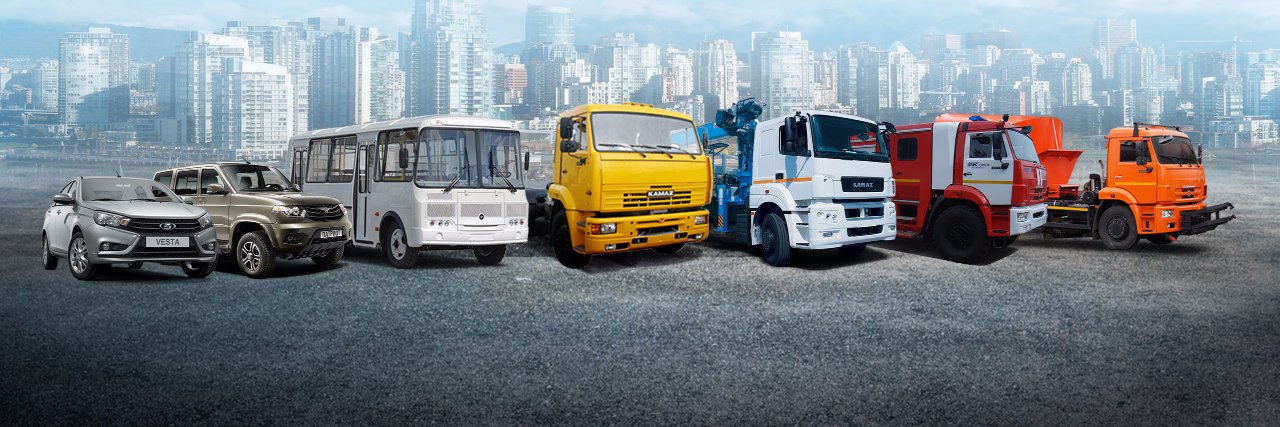 techincom's profile banner image