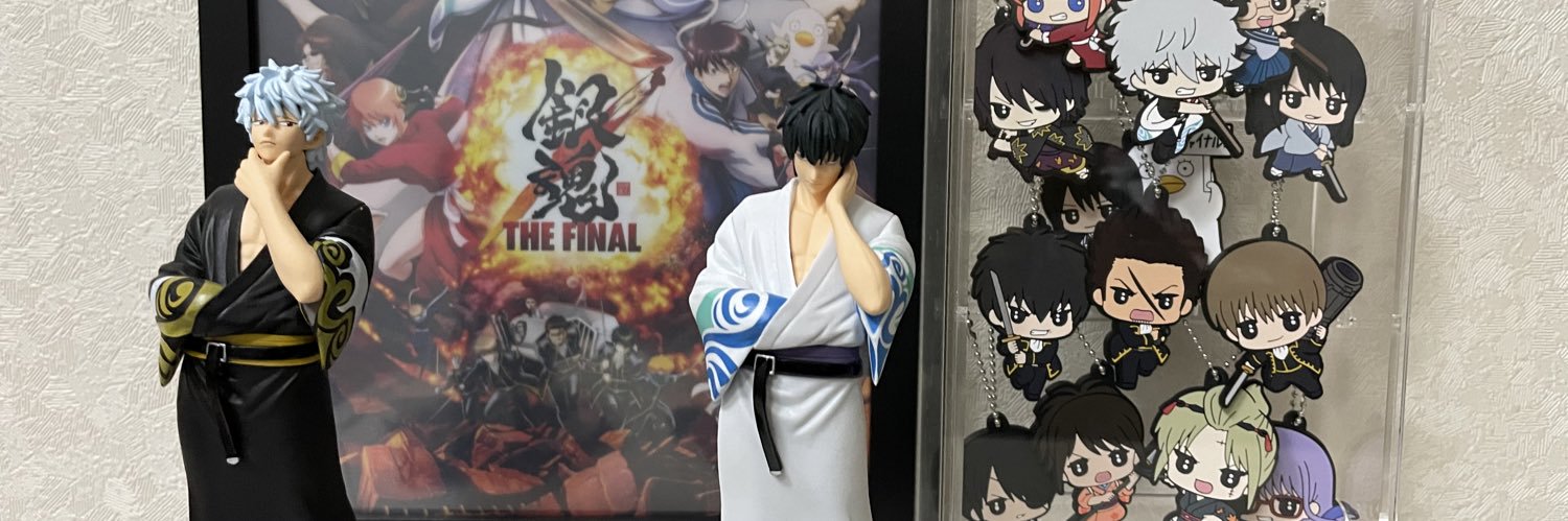 hmrnsan2's profile banner image