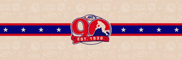 TheAHL Profile Banner