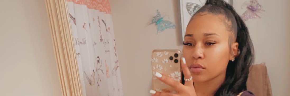 JUSSTICEEEE_'s profile banner image